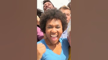 Storming the Bastille: The Spark That Ignited the French Revolution