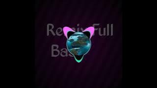 DJ Terbaru Taukah kau Gunung Himalaya- Full Bass