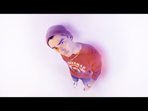 TheNUStatement || Numero Uno Jeanswear - video from Numero uno
