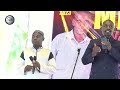 🔴#LIVE: MDAHALO WA KIELIMU MWL.NDACHA VS DR.SULLE UKUMBI WA SABASABA PTA DSM 2023 || SIKU YA KWANZA Mp3 Song