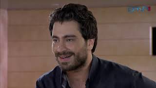 مسلسل صبايا ـ الموسم 5 ـ الحلقة 22 الثانية والعشرون كاملة HD مسلسل صبايا ـ الموسم 5 ـ الحلقة 22 الثانية والعشرون كاملة HD