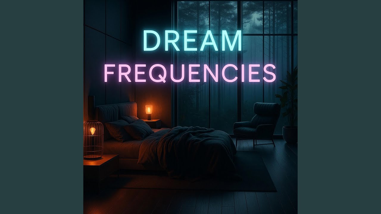 Silent Motion Picture