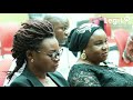 Factions battle for control of IPAC leadership | Legit TV