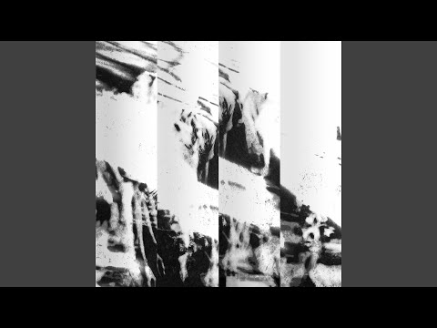 DXXDLY, Nick Toper, SQRS, Baga - Rosie Rosie (Remix)