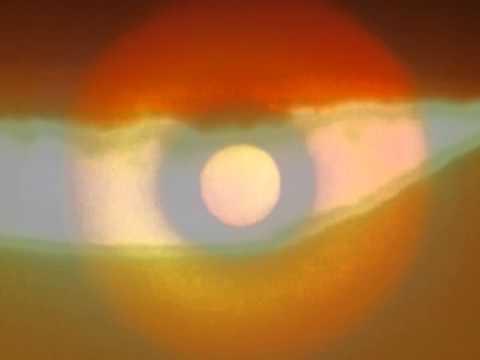 Brian Conniffe — JG / BC : Sorath (excerpt)