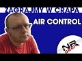 Zagrajmy w crapa #76 - Air Control (worst games eng. subs) (Najgorsze gry wg NRGeeka)