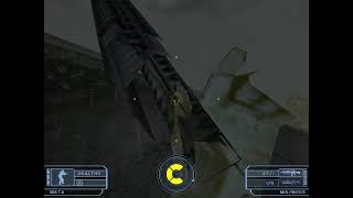 Ghost Recon: Island Thunder - Righteous Archer