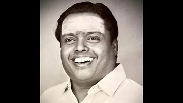 chinna chiru penpole - Seerkali S Govindarajan