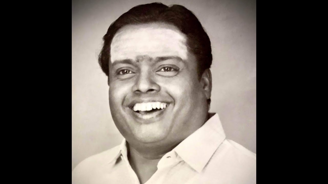 chinna chiru penpole - Seerkali S Govindarajan