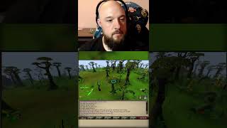 50 wild sends chat to jail