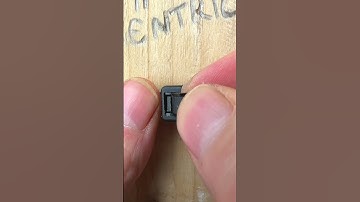 You Can Save Them #tipcentric