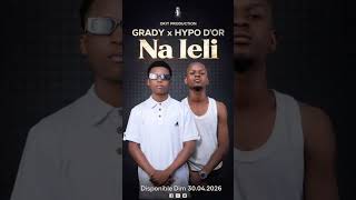 Okit Production