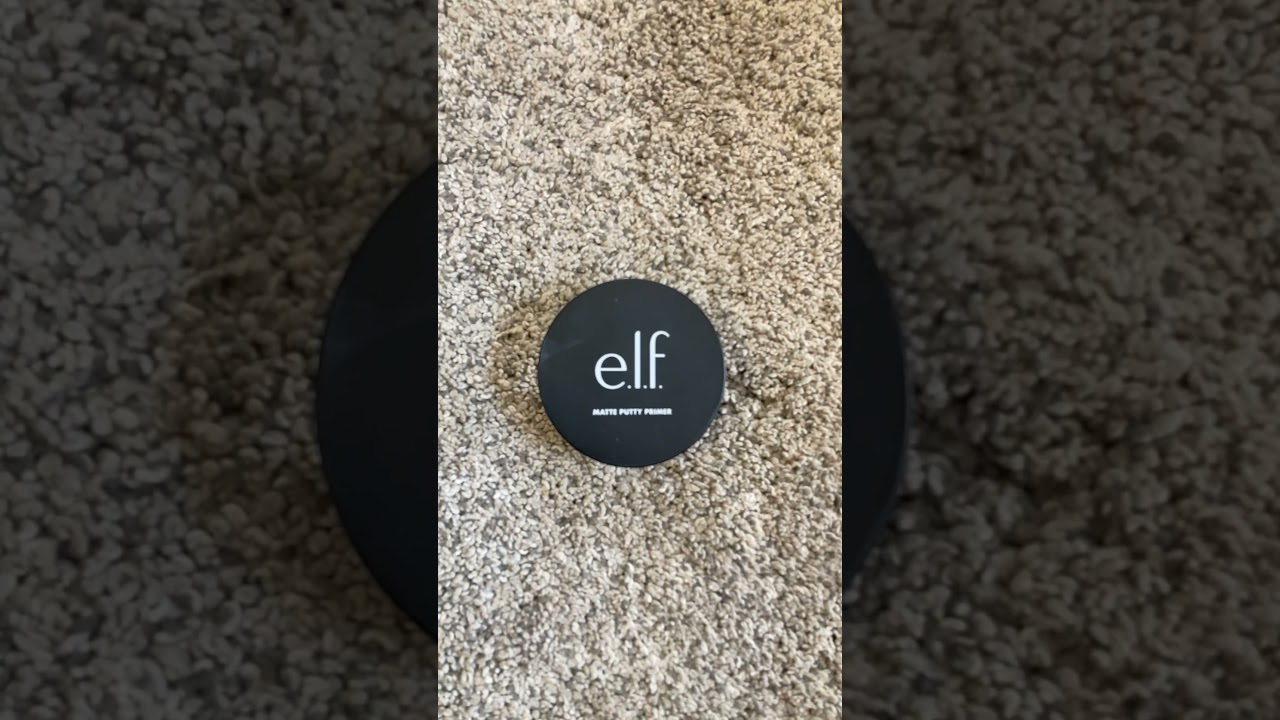 rating products with a yes or no 