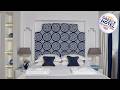 Mon Repos Liston Suites | Corfu Island, Greece | Hotel Review 🏨