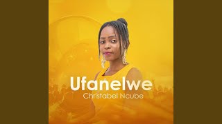 Ufanelwe