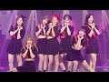 CUTE SONAMOO 소나무 I Like U Too Much 넘나 좋은 것 인기가요 Inkigayo 20160731 CUTE SONAMOO 소나무 I Like U Too Much 넘나 좋은 것 인기가요 Inkigayo 20160731