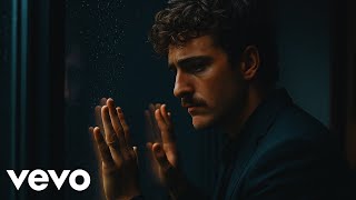 Benson Boone – Before You Let Me Go (Official Music Video)