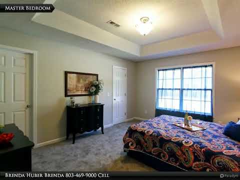 3095 W Brewington Rd, Sumter, SC home video tour