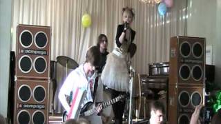 Lumen - Лабиринт (Cover) Lumen - Лабиринт (Cover)