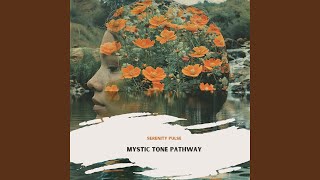 Positive Energy Frequency Flow