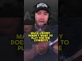 Stop the Maxx Crosby trade rumors Jerry Jones! #shorts #nfl #raiders