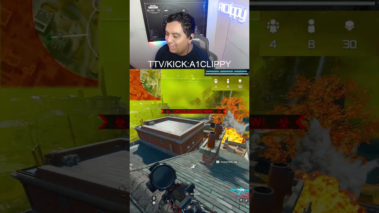 HAND HOLDING SO MUCH