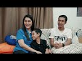 Mit 9 Jahren Tätowierer – Thailands Wunderkind begeistert Millionen | Explosiv – Das Magazin