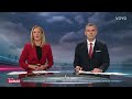 Meteorolog RTL-a otkrio gdje su nevere najizglednije: U ovom dijelu Hrvatske moguća tuča | RTL Danas