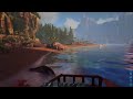 Arkantos Does Ark Survival Evolved [S1E15] The Floating Soon To Be Kingdom