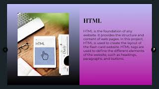 QuickMemo ~ DemoVideo ~ Happy Hacks 2 screenshot 5
