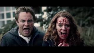 Death Note 2017 Clip Alan Walker Faded Hd