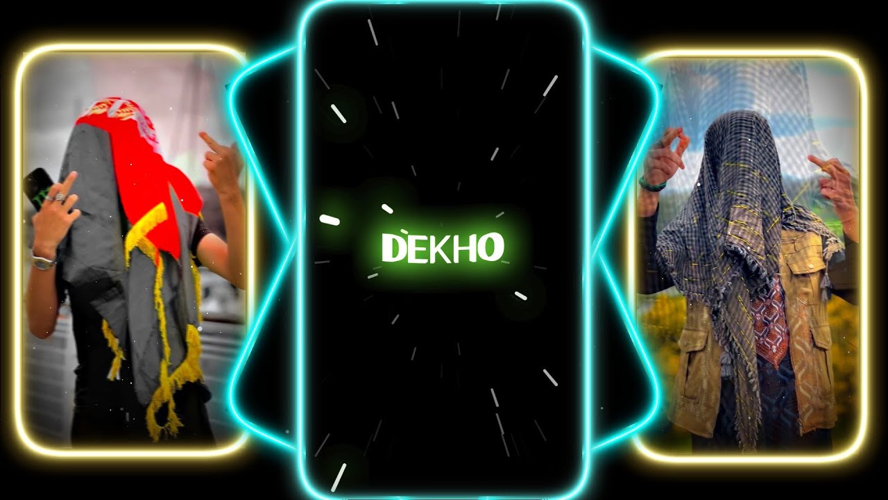 LOGO KA KAAM HAI JALNA new attitude 👿