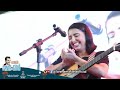 Lorena e Rafaela - Paraná querido (Goia/ Paulinho Gama) - Festival Canta Goiá 2022 - Coromandel