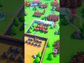 #crazygameplay