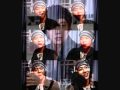 東方神起　「言葉にできない」