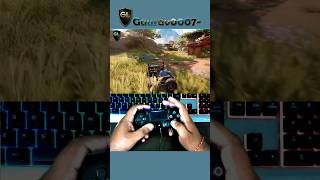 #nature #action #shortfeed #gaming #youtube #subscribers #ps4