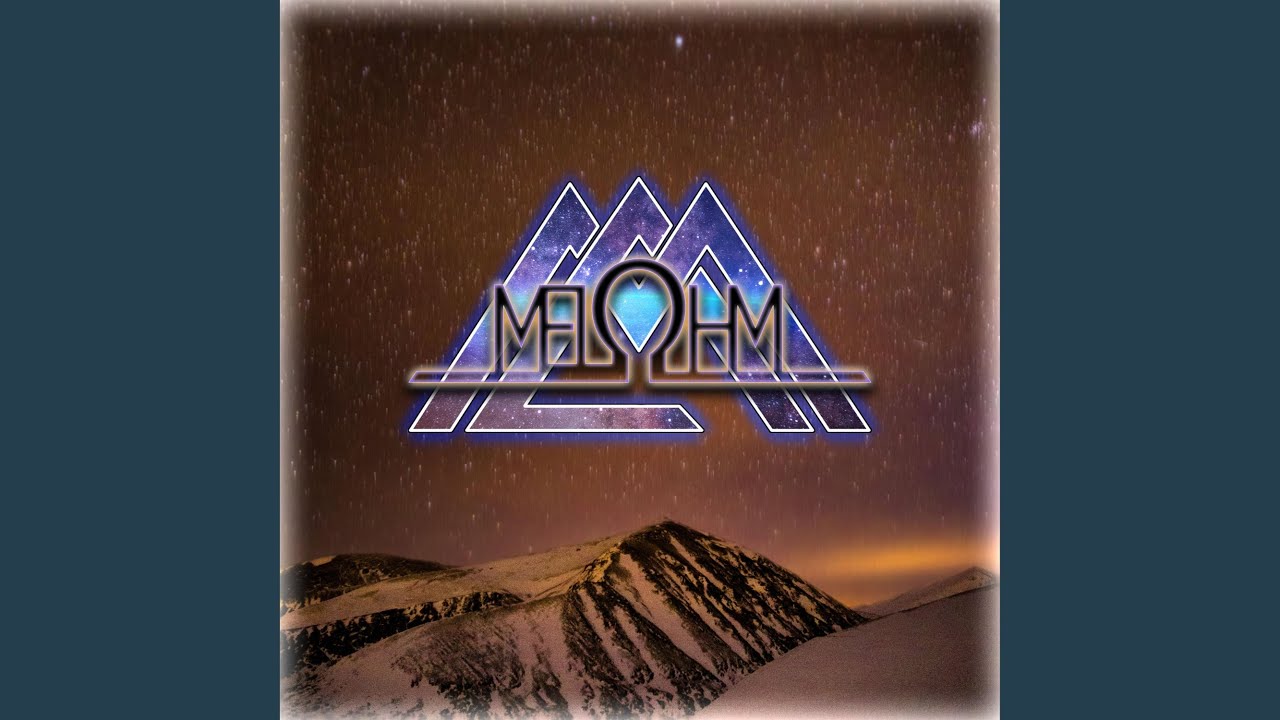 Settling Scores YouTube