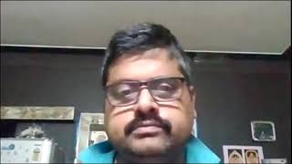 Retail Management  Chapter 5 Session 2