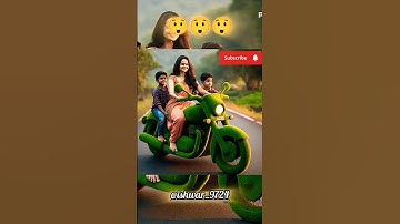 "HAR HAR MAHADEV TENDING SHORT