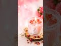 #candles #celebration #giftideas