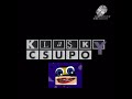Klasky Csupo 2002 New Logo