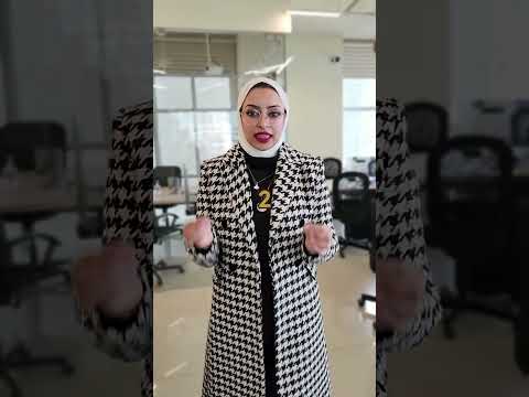 أفضل طريقة لعمل خطة عمل لمشروعك التجاري