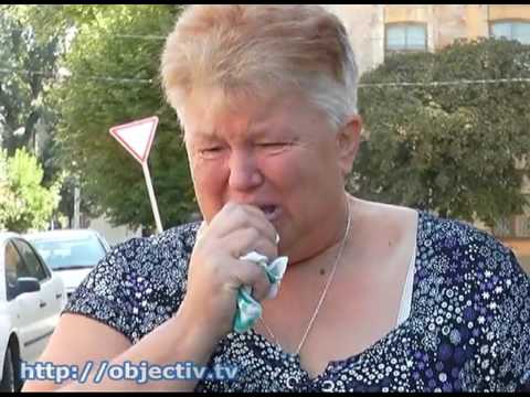 Женщина после кесарева сечения впала в кому Женщина после кесарева сечения впала в кому