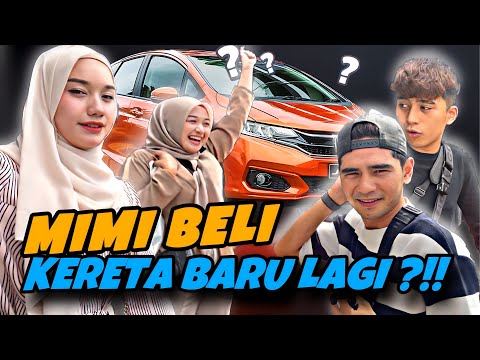 ผลสลากกินแบ่งรัฐบาล วันที่ 1 พย. 2567