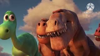 Stranger Flash Animation - Cartoonformers Series