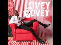 Luvuyo SMA Ft Catalyst Selbisticsoul Lovey Dovey Official Audio 