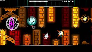 Cataclysm 43-90