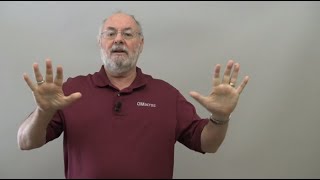 Lean Voice Mail