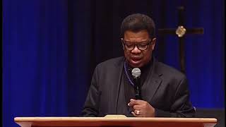 Jerry Givens - Blurred Lines