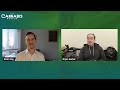 THE KING OF CONES | Bryan Gerber (Co-Founder,  Hemper & Hara Brands)